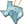 Load image into Gallery viewer, 611fc05e3c4ce80992caae23_img-7063_1777756121558.jpeg
