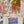 Load image into Gallery viewer, 611fc05e3c4ce80992caae23_img-7070_1776222628574.jpeg
