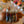 Load image into Gallery viewer, 611fc05e3c4ce80992caae23_img-7167_1763447698418.jpeg
