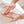 Load image into Gallery viewer, 611fc05e3c4ce80992caae23_img-7304_1753795401596.jpeg
