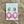 Load image into Gallery viewer, Acrylic Spike Earrings
