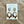 Load image into Gallery viewer, Acrylic Spike Earrings
