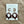 Load image into Gallery viewer, Acrylic Spike Earrings
