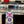 Load image into Gallery viewer, 611fc05e3c4ce80992caae23_img-7745_1769134659678.jpeg
