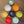 Load image into Gallery viewer, 611fc05e3c4ce80992caae23_img-7987_1761673832379.jpg
