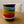 Load image into Gallery viewer, 611fc05e3c4ce80992caae23_img-7988_1761673832379.jpg
