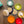 Load image into Gallery viewer, 611fc05e3c4ce80992caae23_img-7989_1761673832379.jpg
