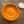 Load image into Gallery viewer, 611fc05e3c4ce80992caae23_img-7991_1761673832379.jpg
