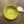 Load image into Gallery viewer, 611fc05e3c4ce80992caae23_img-7994_1761673832379.jpg
