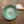 Load image into Gallery viewer, 611fc05e3c4ce80992caae23_img-7995_1761673832378.jpg

