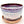 Load image into Gallery viewer, 611fc05e3c4ce80992caae23_img-8041_1782927670912.jpeg
