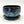 Load image into Gallery viewer, 611fc05e3c4ce80992caae23_img-8061_1782928065069.jpeg
