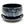 Load image into Gallery viewer, 611fc05e3c4ce80992caae23_img-8068_1782928154766.jpeg
