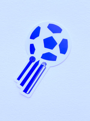 611fc05e3c4ce80992caae23_img-8168_1782935955441.jpeg