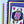 Load image into Gallery viewer, 611fc05e3c4ce80992caae23_img-8188_1782934736590.jpeg
