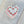 Load image into Gallery viewer, 611fc05e3c4ce80992caae23_img-8232_1763585769903.jpg
