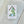Load image into Gallery viewer, 611fc05e3c4ce80992caae23_img-8264_1763585841138.jpg
