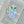 Load image into Gallery viewer, 611fc05e3c4ce80992caae23_img-8277_1769893329655.jpg
