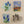 Load image into Gallery viewer, 611fc05e3c4ce80992caae23_img-8347_1776096646824.jpeg
