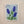 Load image into Gallery viewer, 611fc05e3c4ce80992caae23_img-8349_1776096973820.jpeg

