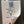 Load image into Gallery viewer, 611fc05e3c4ce80992caae23_img-8352_1776097000459.jpeg
