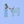 Load image into Gallery viewer, 611fc05e3c4ce80992caae23_img-8371_1782948112448.jpeg

