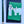 Load image into Gallery viewer, 611fc05e3c4ce80992caae23_img-8375_1782948091055.jpeg

