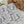 Load image into Gallery viewer, 611fc05e3c4ce80992caae23_img-8382_1763585846438.jpg
