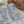 Load image into Gallery viewer, 611fc05e3c4ce80992caae23_img-8389_1769893353019.jpg
