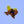 Load image into Gallery viewer, 611fc05e3c4ce80992caae23_img-8396_1782945193101.jpeg
