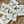 Load image into Gallery viewer, 611fc05e3c4ce80992caae23_img-8484_1776191740099.jpg
