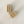 Load image into Gallery viewer, 611fc05e3c4ce80992caae23_img-8537_1755137310592.jpg
