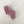 Load image into Gallery viewer, 611fc05e3c4ce80992caae23_img-8540_1755137310592.jpg
