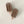 Load image into Gallery viewer, 611fc05e3c4ce80992caae23_img-8541_1755137310592.jpg
