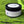 Load image into Gallery viewer, 611fc05e3c4ce80992caae23_img-8566-2_1753849991692.jpeg
