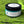 Load image into Gallery viewer, 611fc05e3c4ce80992caae23_img-8568_1753853785977.jpeg
