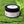 Load image into Gallery viewer, 611fc05e3c4ce80992caae23_img-8573-2_1753855859106.jpeg
