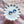 Load image into Gallery viewer, Baseball Earrings

