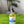 Load image into Gallery viewer, 611fc05e3c4ce80992caae23_img-8595-2_1753851606485.jpeg
