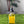 Load image into Gallery viewer, 611fc05e3c4ce80992caae23_img-8596_1753851606485.jpeg
