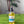 Load image into Gallery viewer, 611fc05e3c4ce80992caae23_img-8597-28-07-2025-19-53-20_1753851454953.jpeg
