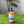 Load image into Gallery viewer, 611fc05e3c4ce80992caae23_img-8602-2_1753851834595.jpeg

