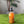 Load image into Gallery viewer, 611fc05e3c4ce80992caae23_img-8603-2_1753851834596.jpeg

