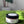 Load image into Gallery viewer, 611fc05e3c4ce80992caae23_img-8619_1753851948796.jpeg
