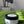 Load image into Gallery viewer, 611fc05e3c4ce80992caae23_img-8620_1753852171220.jpeg
