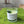Load image into Gallery viewer, 611fc05e3c4ce80992caae23_img-8785-2_1770419215704.jpeg

