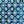 Load image into Gallery viewer, 611fc05e3c4ce80992caae23_img-8788_1769143016157.jpeg
