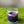 Load image into Gallery viewer, 611fc05e3c4ce80992caae23_img-8788_1770489920608.jpeg
