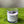 Load image into Gallery viewer, 611fc05e3c4ce80992caae23_img-8789_1770489920608.jpeg
