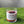 Load image into Gallery viewer, 611fc05e3c4ce80992caae23_img-8791-2_1770489688263.jpeg
